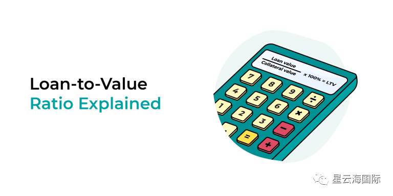 1596677828193298.png 1596677828193298.png