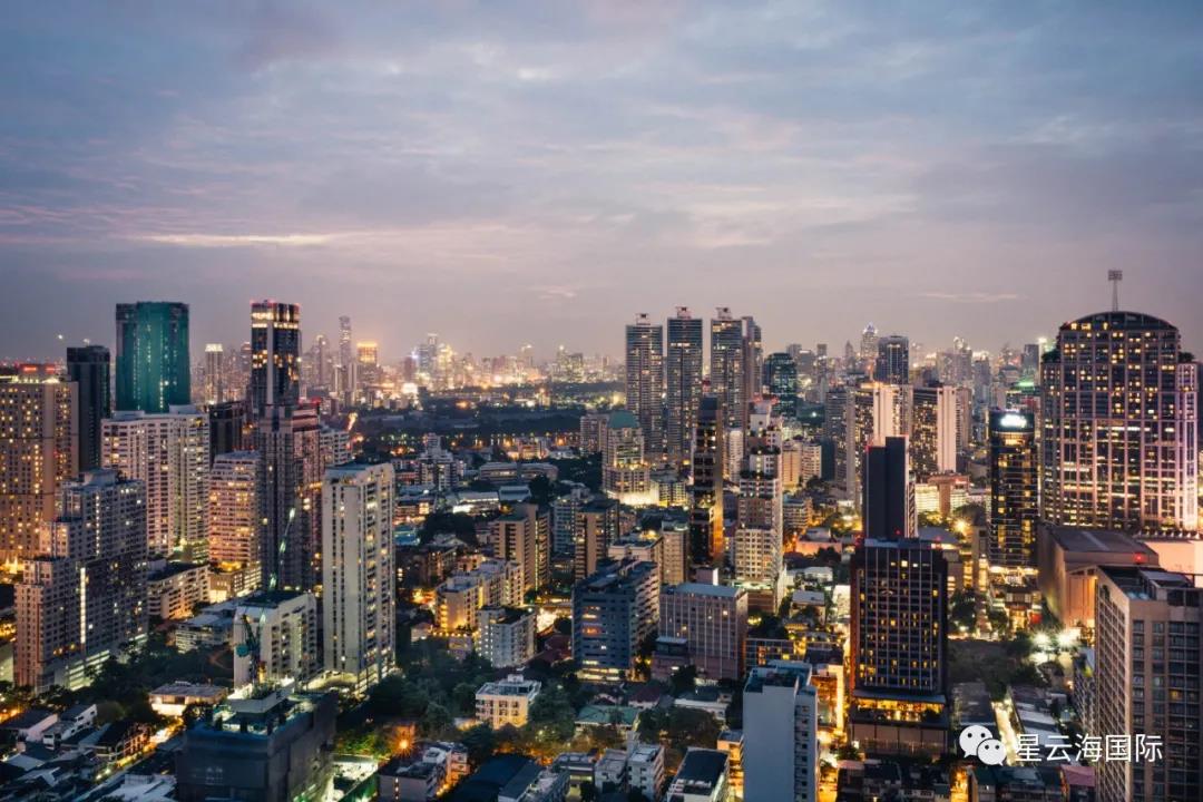 1596677858397914.jpg 1596677858397914.jpg