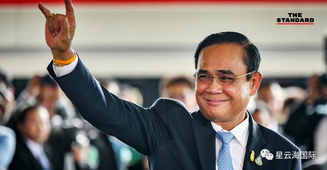 1596677924918255.jpg 1596677924918255.jpg