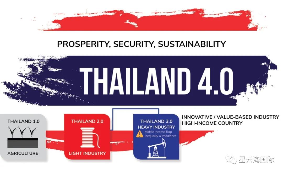 1596677975112321.jpg 1596677975112321.jpg