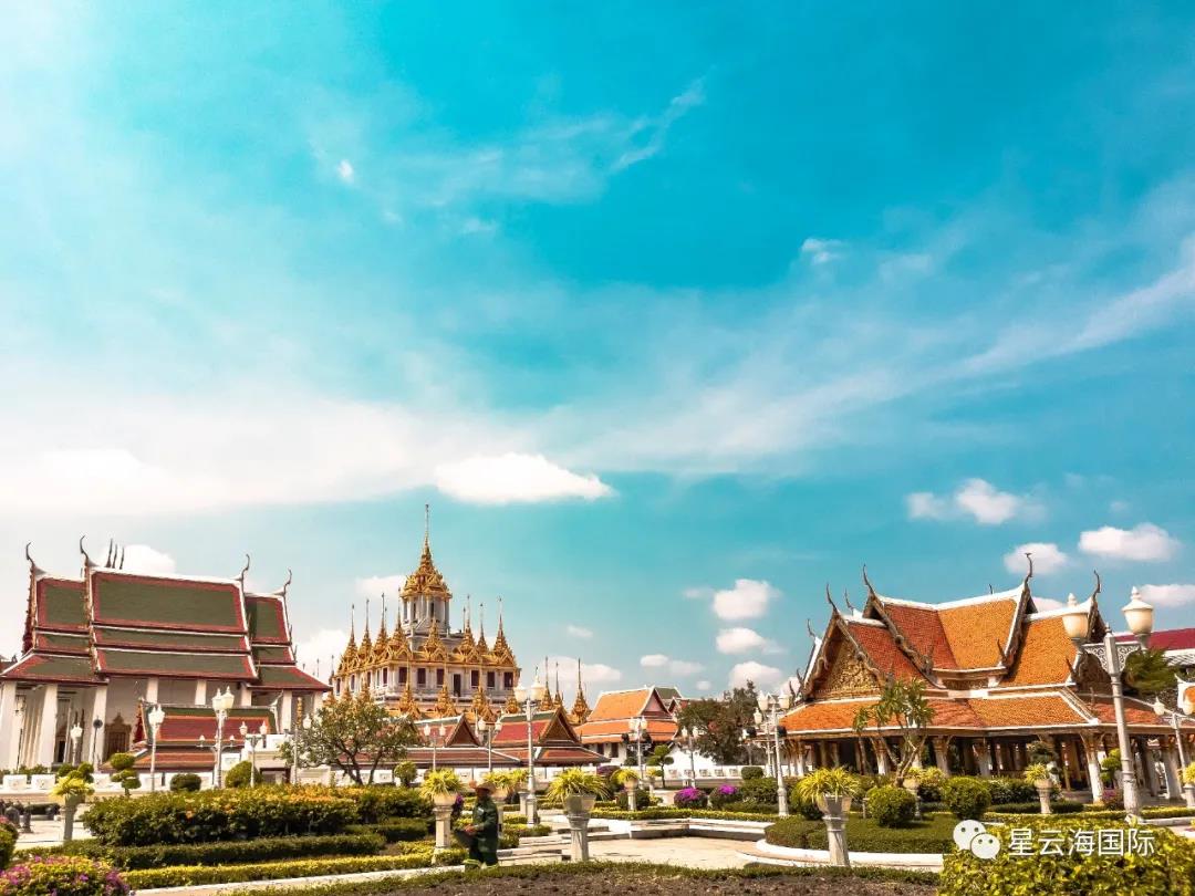 1596678026403767.jpg 1596678026403767.jpg