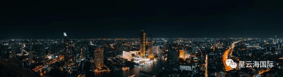 1596678111169975.jpg 1596678111169975.jpg