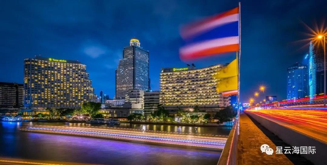 1596678180598572.jpg 1596678180598572.jpg