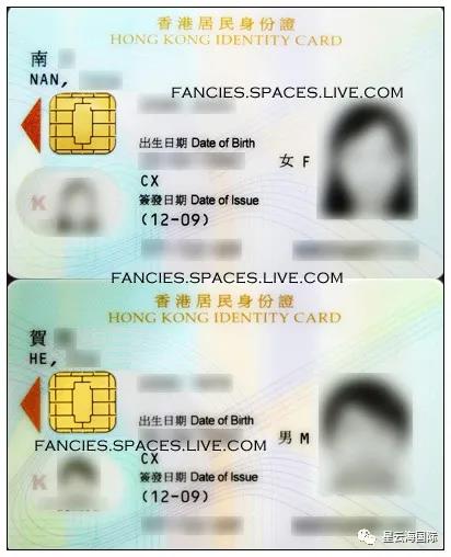 1597023432305224.jpg 微信圖片_20200810093201.jpg