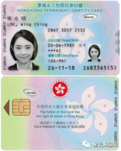 1597023468281858.png 1597023468281858.png