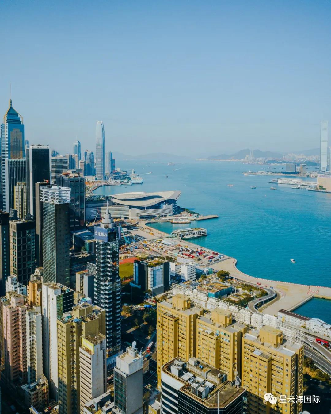 1597023551147340.jpg 1597023551147340.jpg