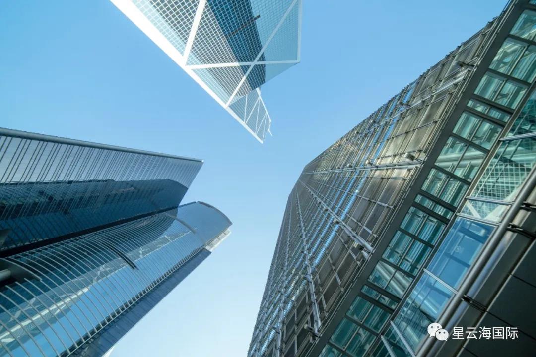 1597023715507301.jpg 1597023715507301.jpg