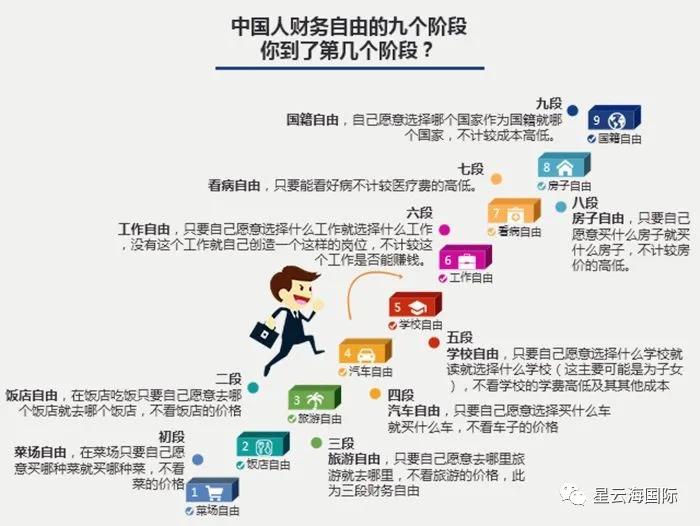 1597024490892393.jpg 1597024490892393.jpg