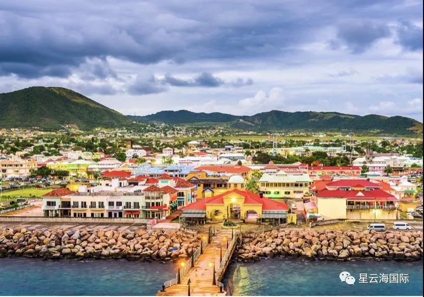 1597026239159389.jpg 1597026239159389.jpg