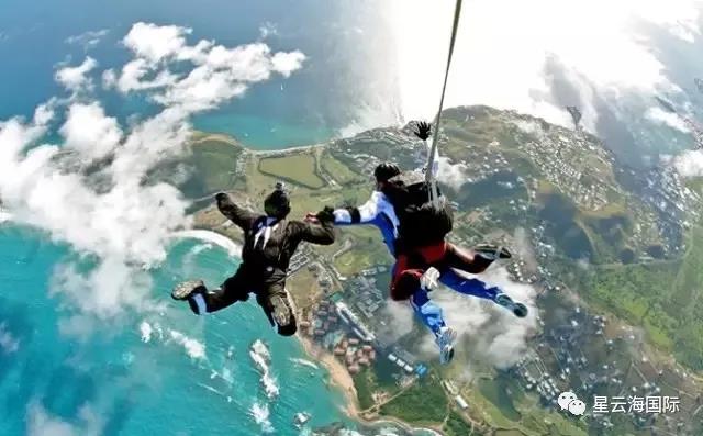 1597026409131449.jpg 1597026409131449.jpg