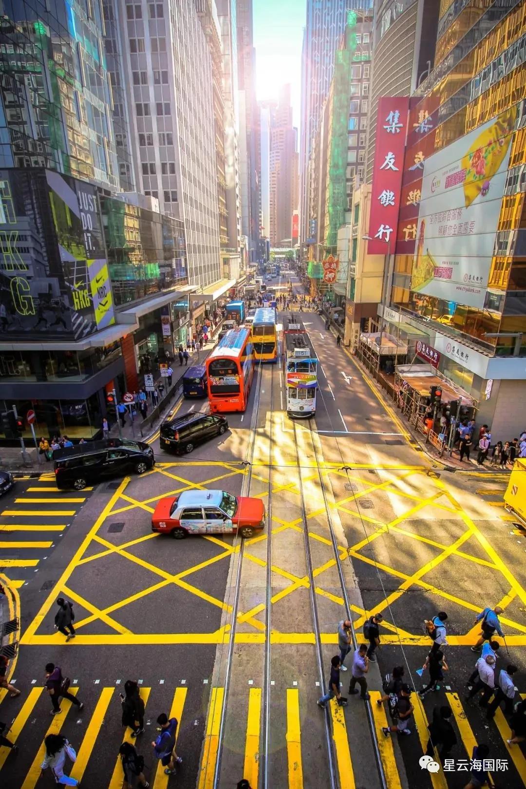 1597027436183315.jpg 1597027436183315.jpg