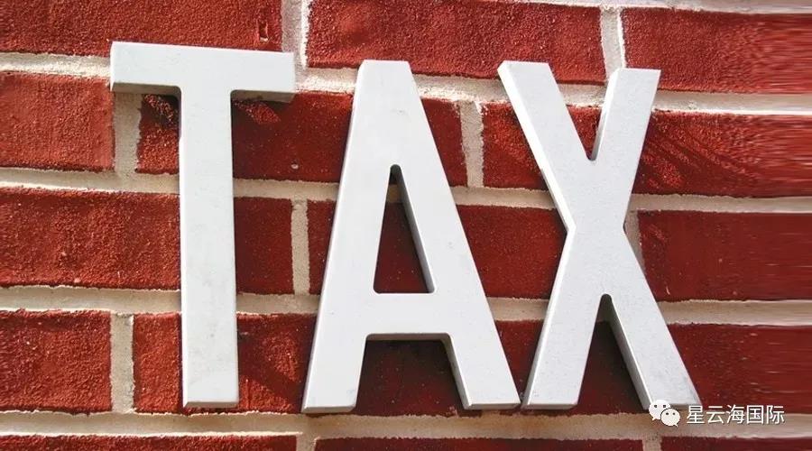 1597027669128643.jpg 1597027669128643.jpg