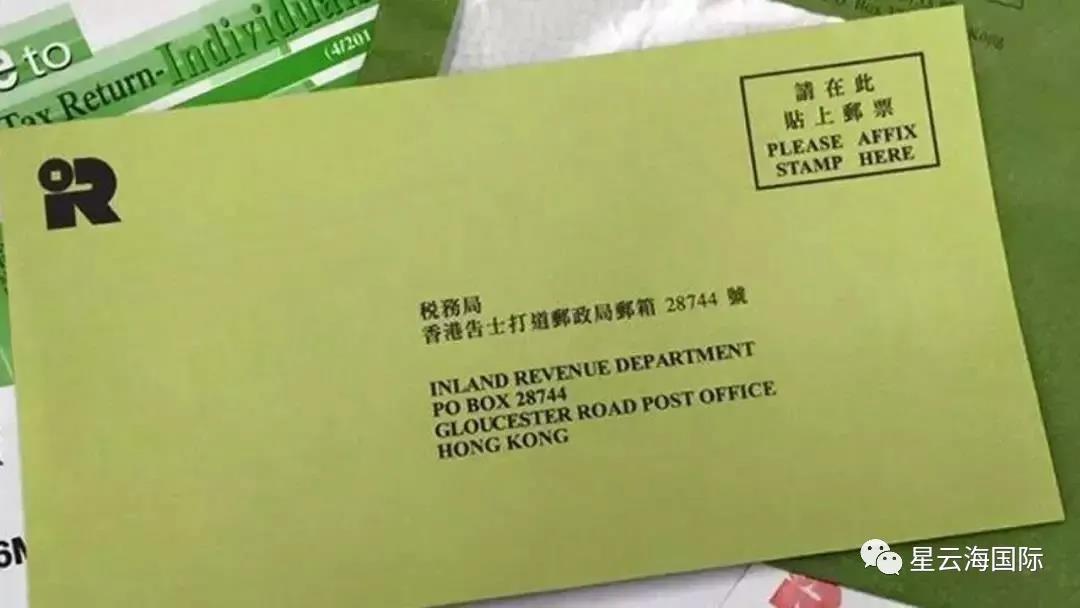 1597027732430403.jpg 1597027732430403.jpg