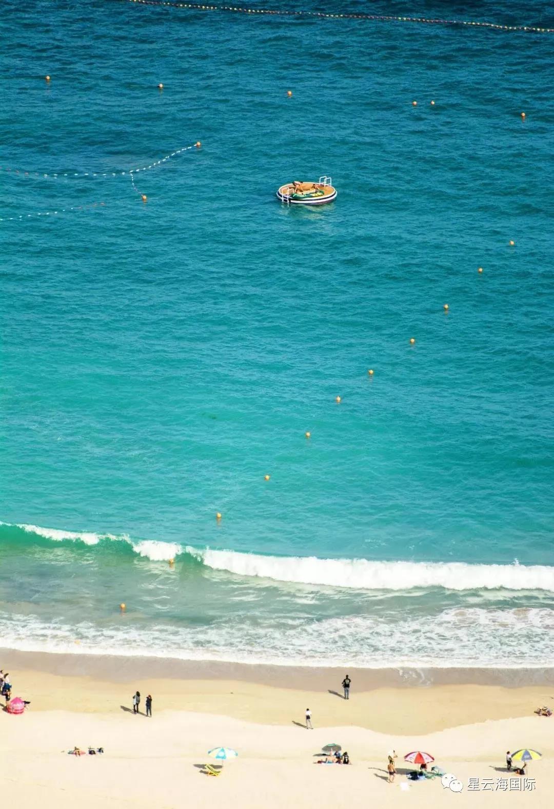 1597028511986288.jpg 1597028511986288.jpg