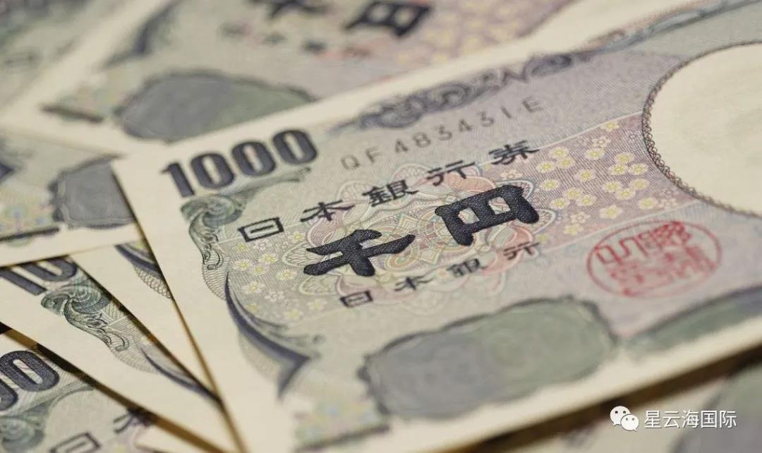 1597198348348815.jpg 1597198348348815.jpg