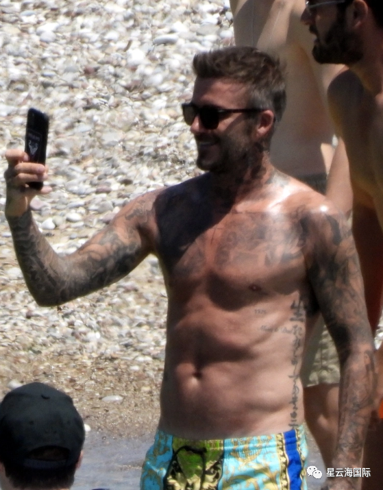 1597282817999585.png 1597282817999585.png