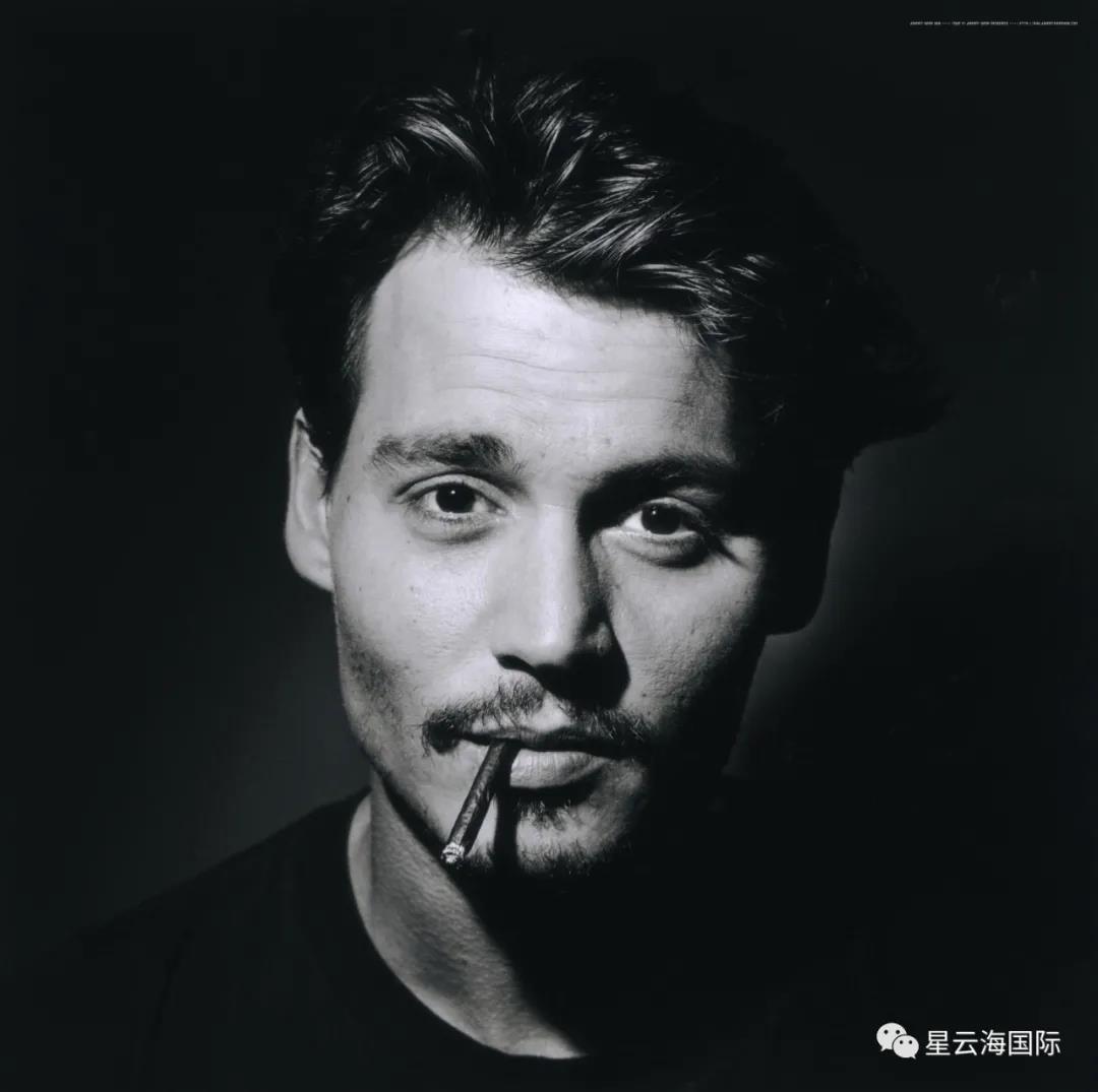 1597283651695092.jpg 1597283651695092.jpg