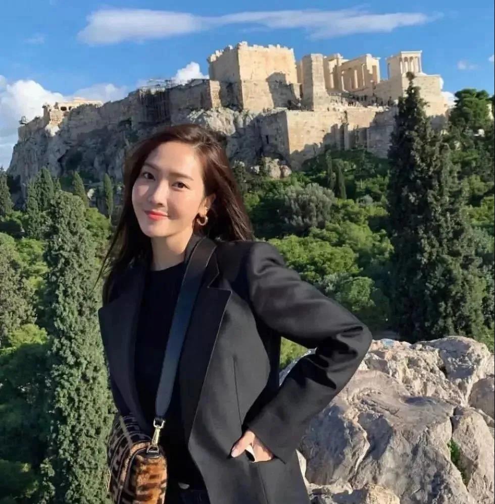 1597283764110303.jpg 1597283764110303.jpg