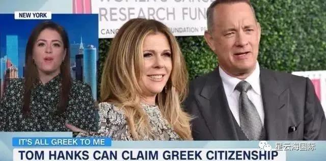 1597283984324803.jpg 1597283984324803.jpg