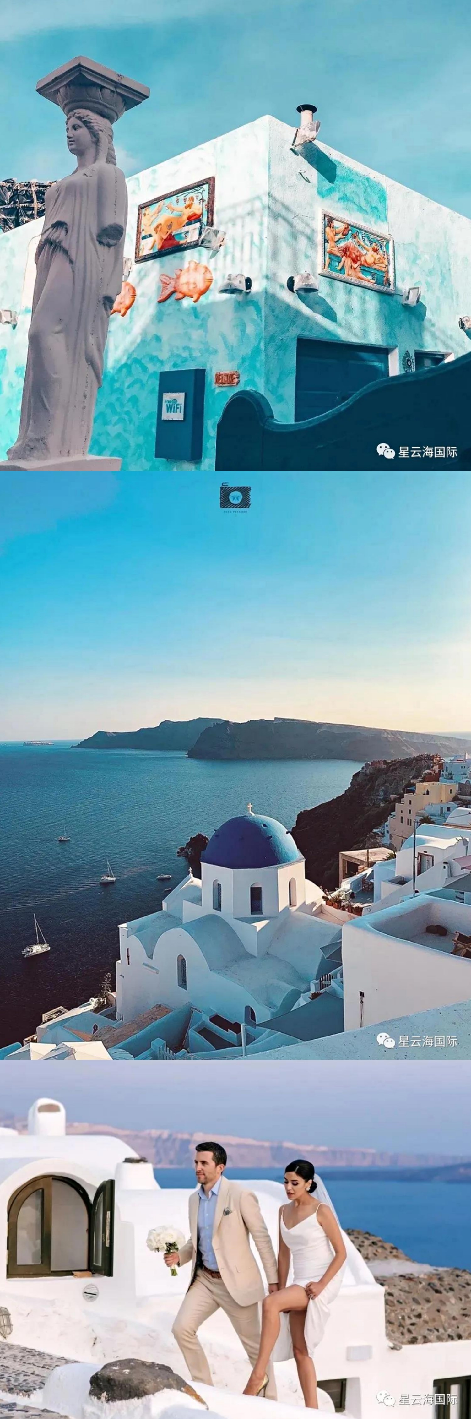 1597284285121711.jpg 1597284285121711.jpg