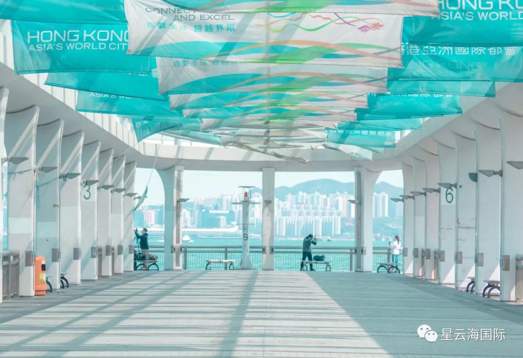 1597627879597539.jpg 1597627879597539.jpg