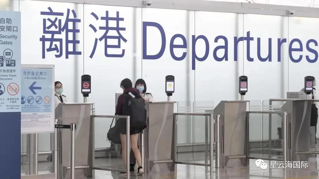 1597628007594182.jpg 1597628007594182.jpg