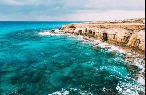 1597628678918298.jpg 1597628678918298.jpg