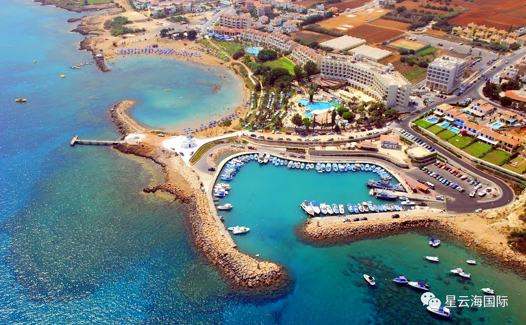 1597628705587814.png 1597628705587814.png