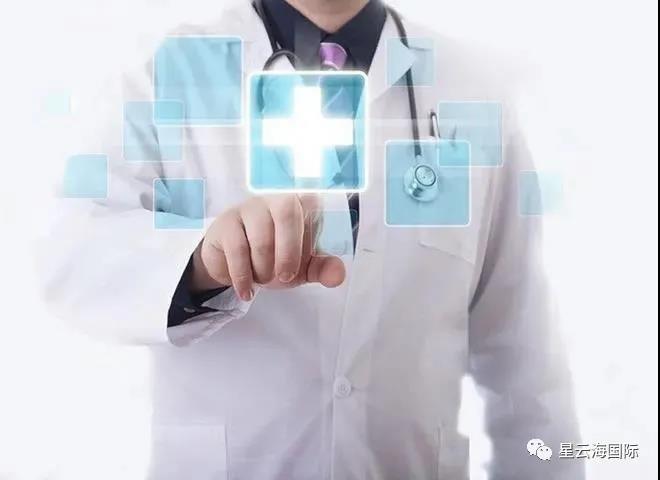 1597629013758736.jpg 微信圖片_20200817094203.jpg