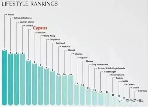 1597629056739027.jpg 微信圖片_20200817094206.jpg