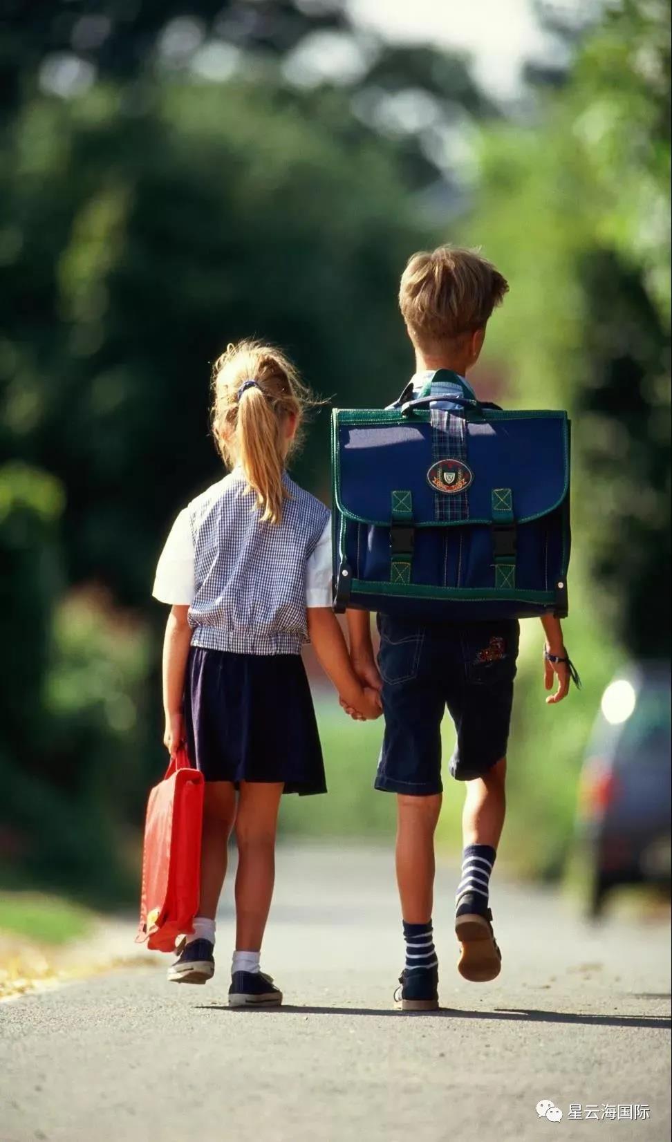 1597629125169114.jpg 1597629125169114.jpg