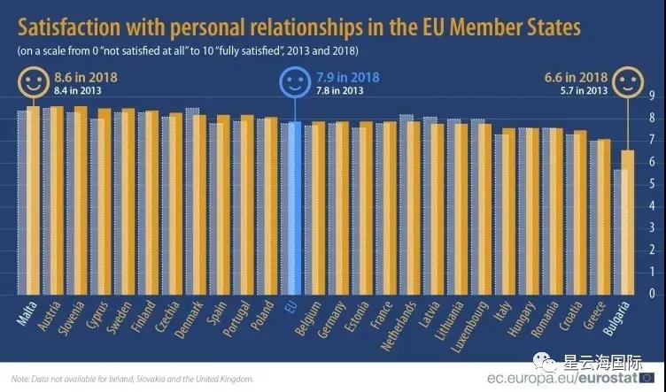 1597629181859258.jpg 1597629181859258.jpg