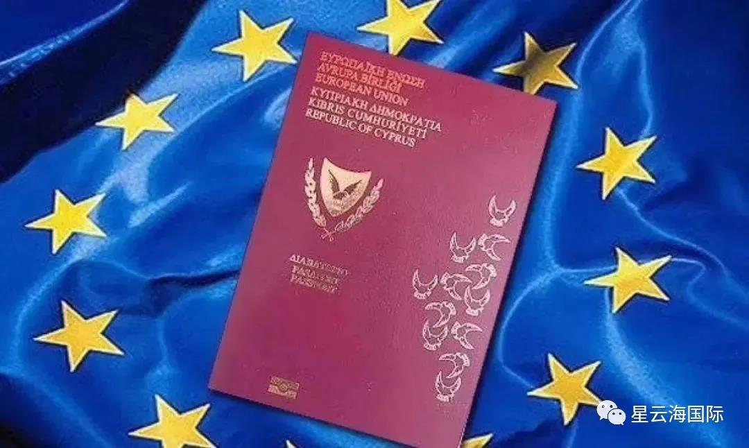 1597629411104037.jpg 1597629411104037.jpg