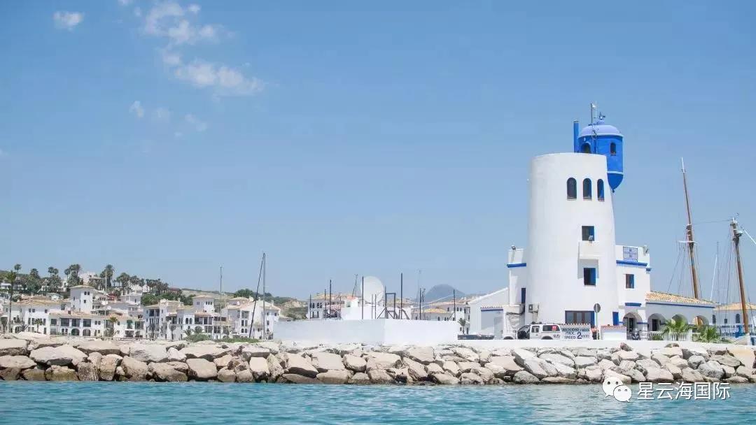 1597629443950485.jpg 1597629443950485.jpg