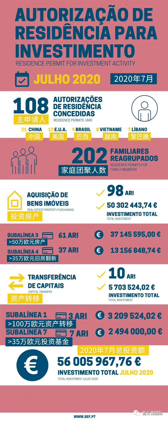 1597634826139087.png 1597634826139087.png