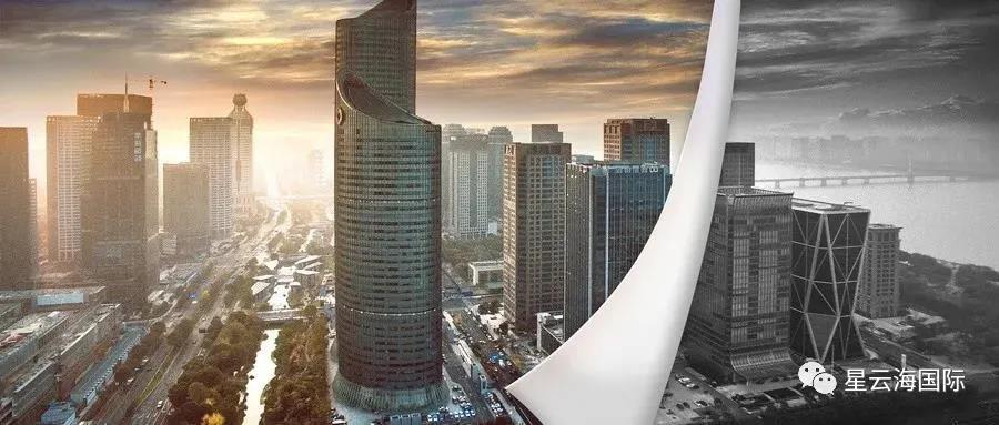 1597635060738855.jpg 1597635060738855.jpg