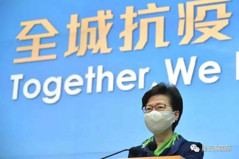 1597886008119576.jpg 1597886008119576.jpg