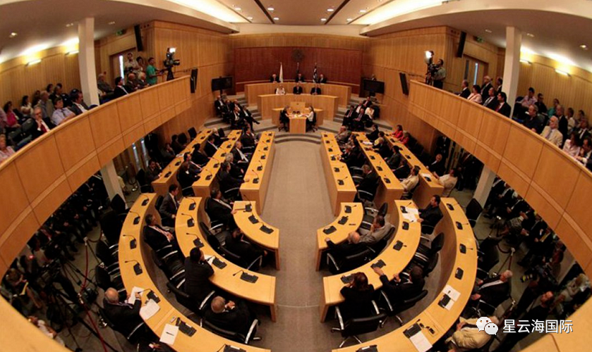 1597981998120902.png 1597981998120902.png