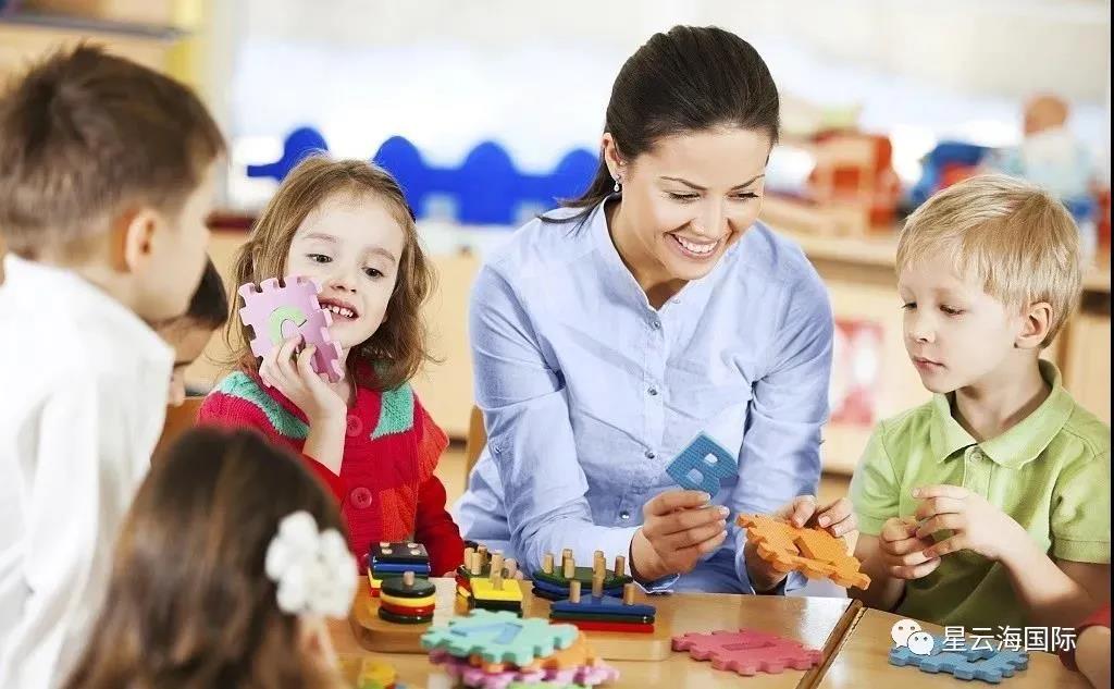 1598240776696039.jpg 1598240776696039.jpg