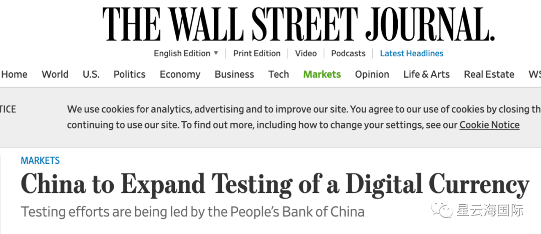 1598319144629167.png 1598319144629167.png