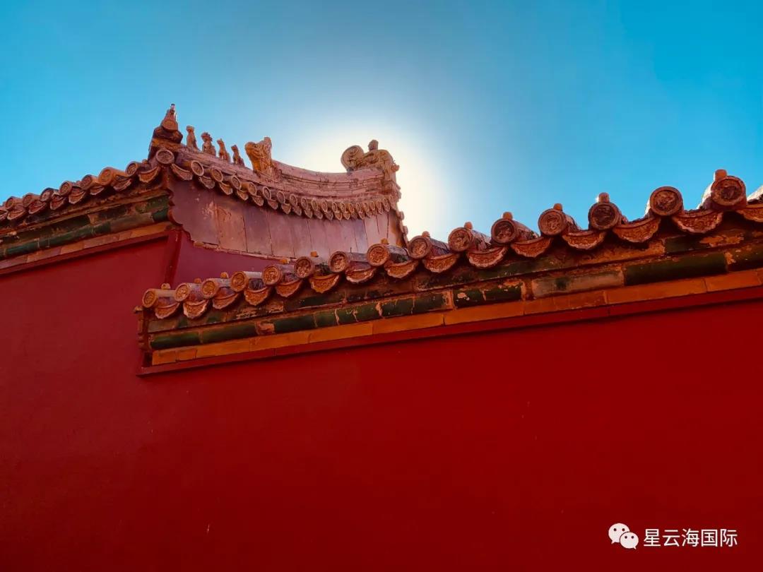 1598319270134788.jpg 1598319270134788.jpg