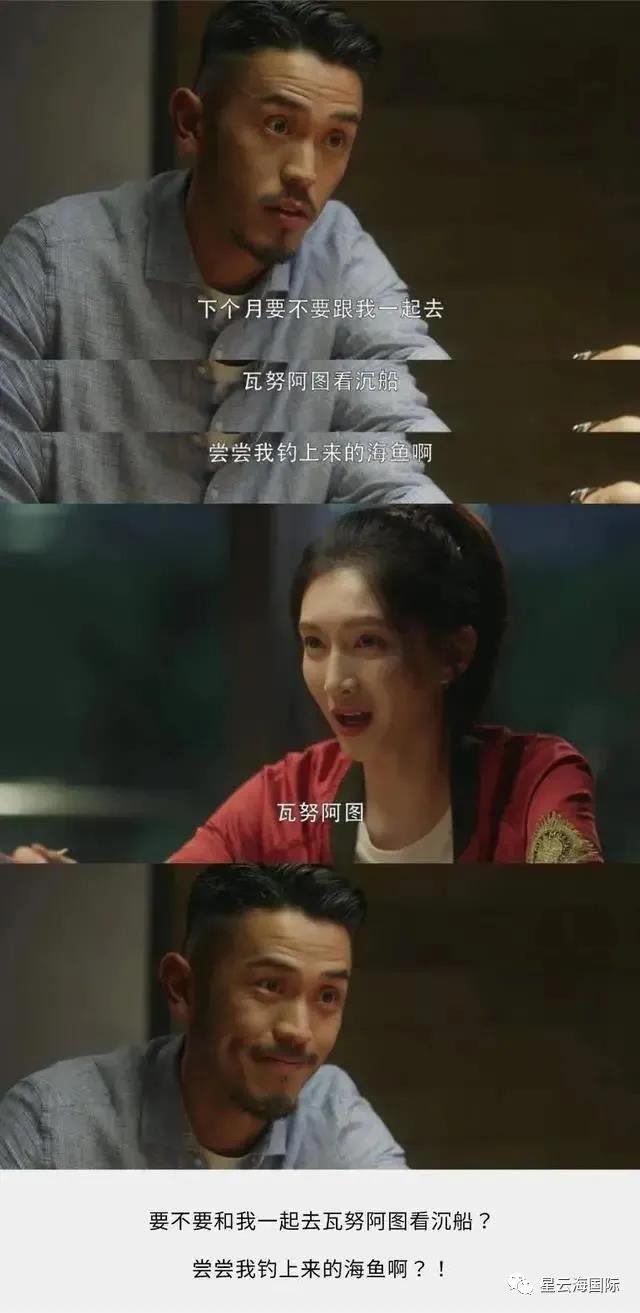 1598405498373687.jpg 微信圖片_20200826092157.jpg