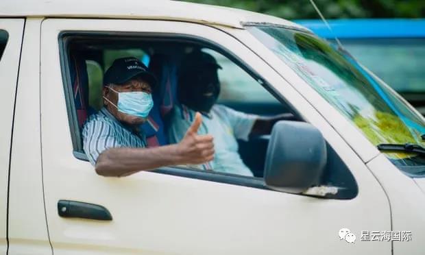 1598406413305826.jpg 1598406413305826.jpg