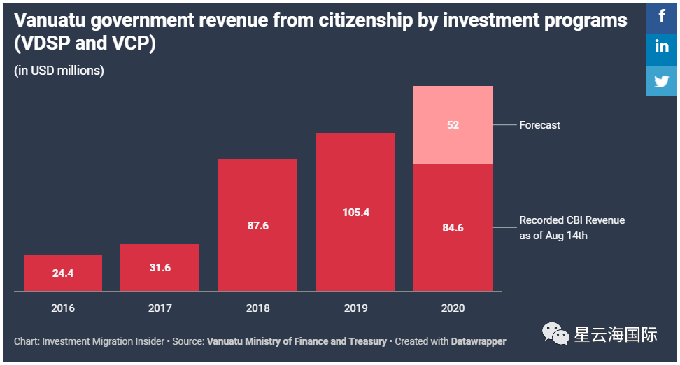 1598406567572107.png 1598406567572107.png