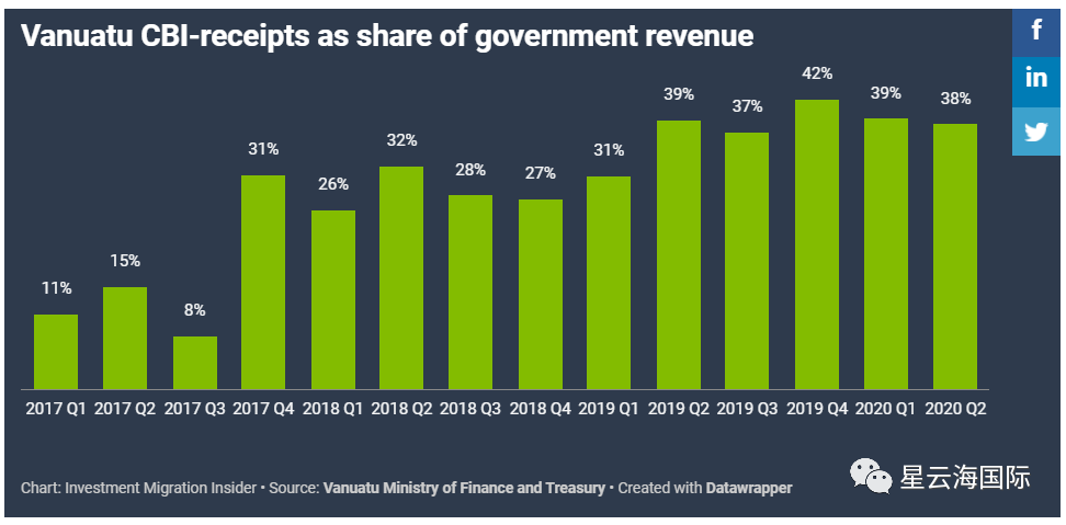 1598406612968258.png 1598406612968258.png