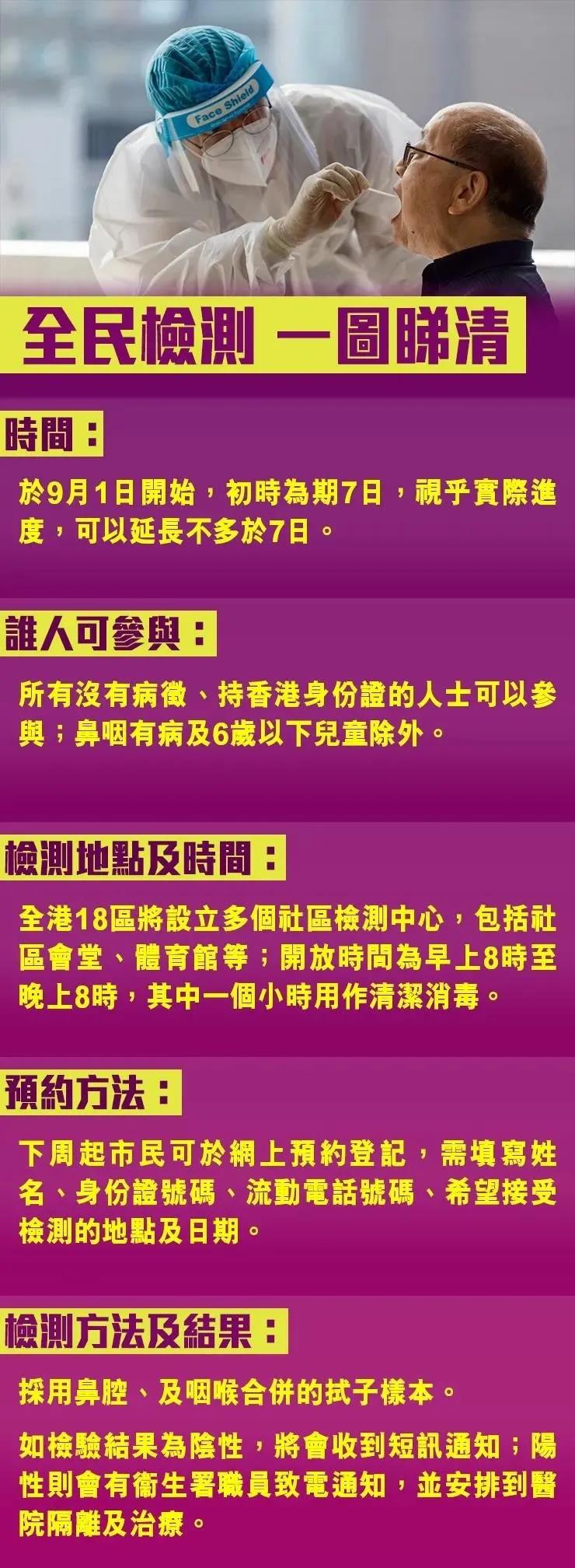 1598491823531270.jpg 1598491823531270.jpg