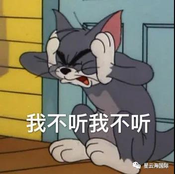 1598491965593666.jpg 1598491965593666.jpg