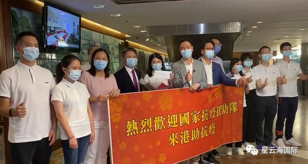 1598492212260127.png 1598492212260127.png