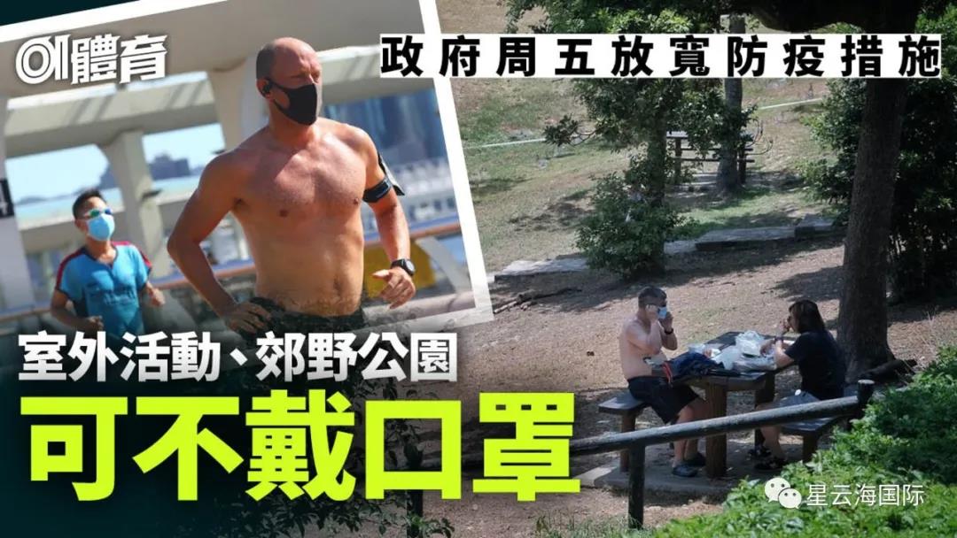 1598492292166748.jpg 1598492292166748.jpg