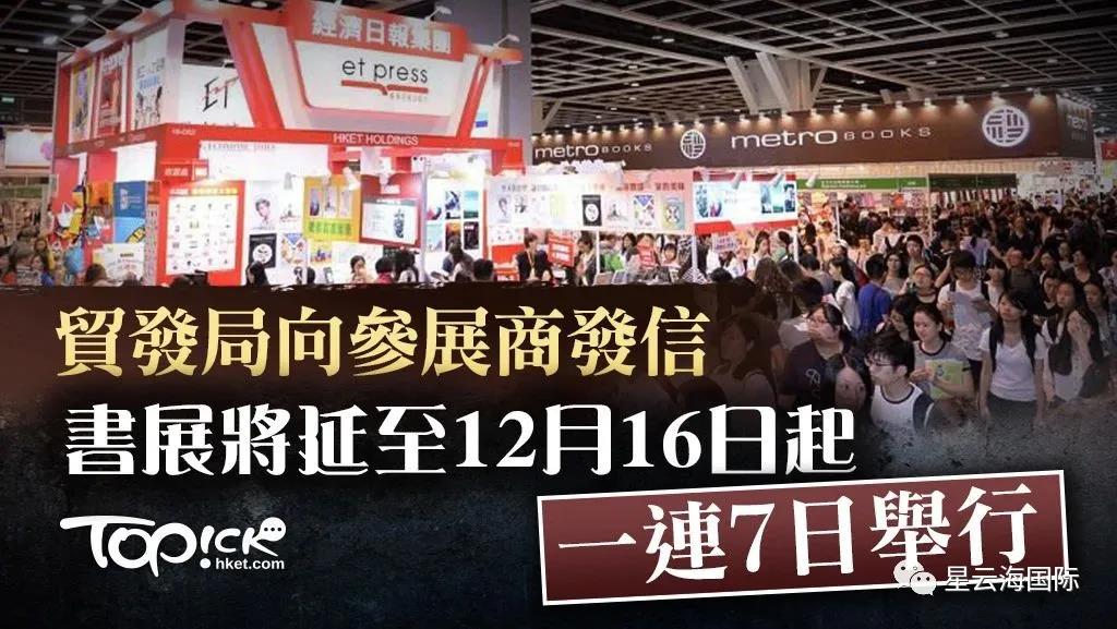 1598492362141531.jpg 1598492362141531.jpg